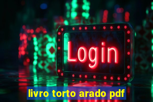 livro torto arado pdf